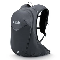 Rab Nitron 18 Rucksack