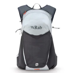 Rab Nitron 18 Rucksack