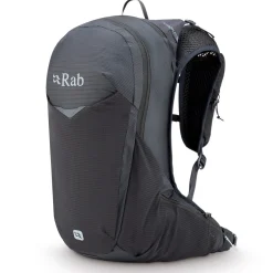 Rab Nitron 25 Rucksack