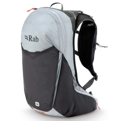 Rab Nitron 25 Rucksack