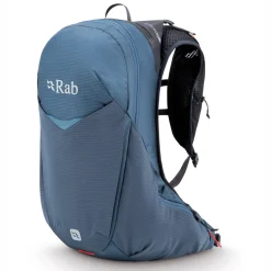 Rab Nitron 25 Rucksack
