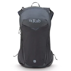 Rab Nitron 25 Rucksack