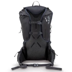 Rab Nitron 25 Rucksack