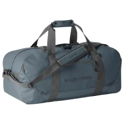 Eagle Creek No Matter What Duffel 60L
