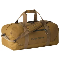 Eagle Creek No Matter What Duffel 60L