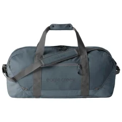 Eagle Creek No Matter What Duffel 60L