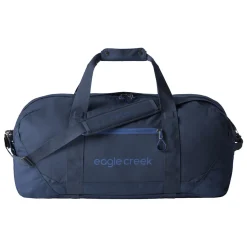 Eagle Creek No Matter What Duffel 60L