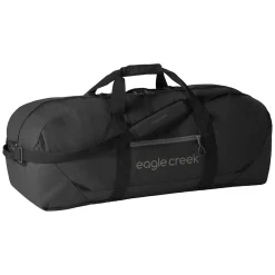 Eagle Creek No Matter What Duffel 90L
