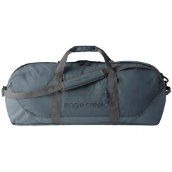 Eagle Creek No Matter What Duffel 90L