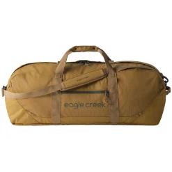 Eagle Creek No Matter What Duffel 90L