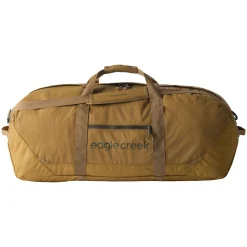 Eagle Creek No Matter What Duffel 110L