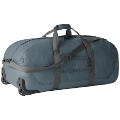 Eagle Creek No Matter What Rolling Duffel 110L