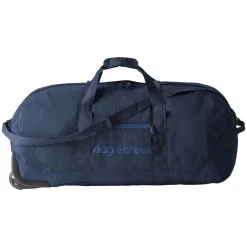 Eagle Creek No Matter What Rolling Duffel 110L