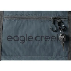 Eagle Creek No Matter What Rolling Duffel 110L
