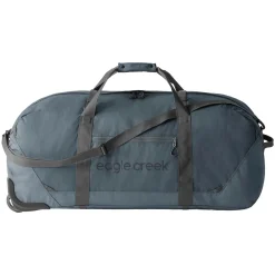 Eagle Creek No Matter What Rolling Duffel 130L