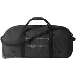 Eagle Creek No Matter What Rolling Duffel 130L