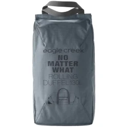 Eagle Creek No Matter What Rolling Duffel 130L