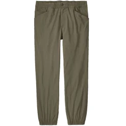 Patagonia Nomader Joggers