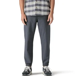 Patagonia Nomader Joggers