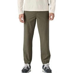 Patagonia Nomader Joggers
