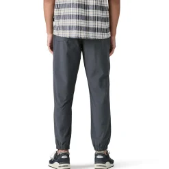 Patagonia Nomader Joggers