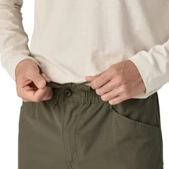 Patagonia Nomader Joggers