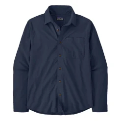Berghaus Nomader Shirt