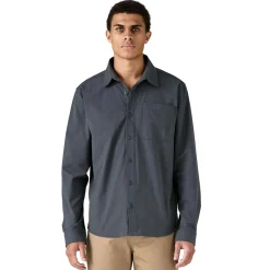 Berghaus Nomader Shirt