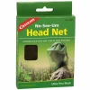 Smidge No-See-Um Headnet