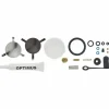Optimus Nova and Polaris Spare Parts Kit