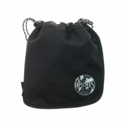 Optimus Nova Multi-Fuel Stove