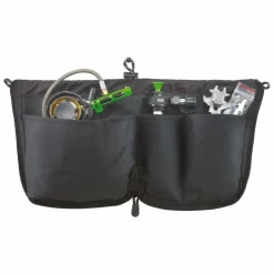 Optimus Nova Multi-Fuel Stove