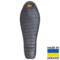 Turbat Nox 400 Down Sleeping Bag