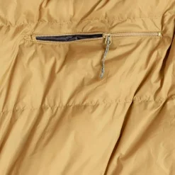 Turbat Nox 400 Down Sleeping Bag