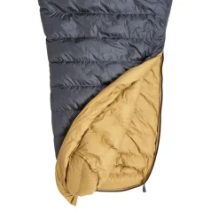 Turbat Nox 400 Down Sleeping Bag