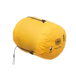 Turbat Nox 250 Down Sleeping Bag