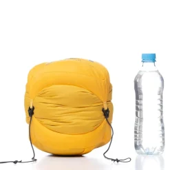 Turbat Nox 250 Down Sleeping Bag