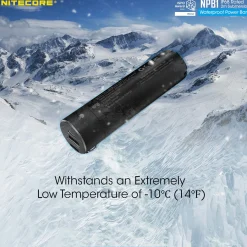 NEBO NPB1 Power Bank