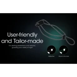 Ledlenser NU25 UL Ultra-Light Rechargeable Head Torch