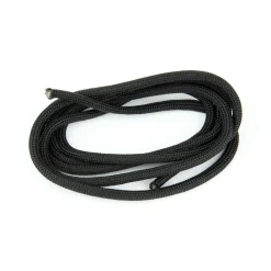 Gram-counter Gear Nylon Paracord 550 Type III - Sold by the metre