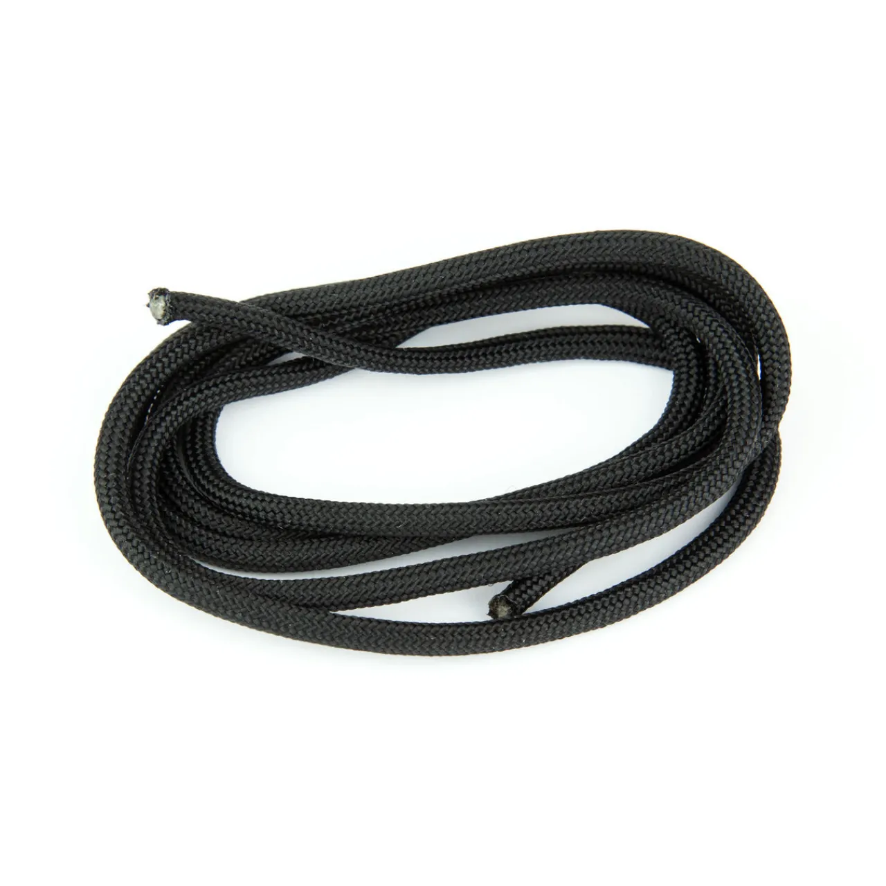 Gram-counter Gear Nylon Paracord 550 Type III - Sold by the metre