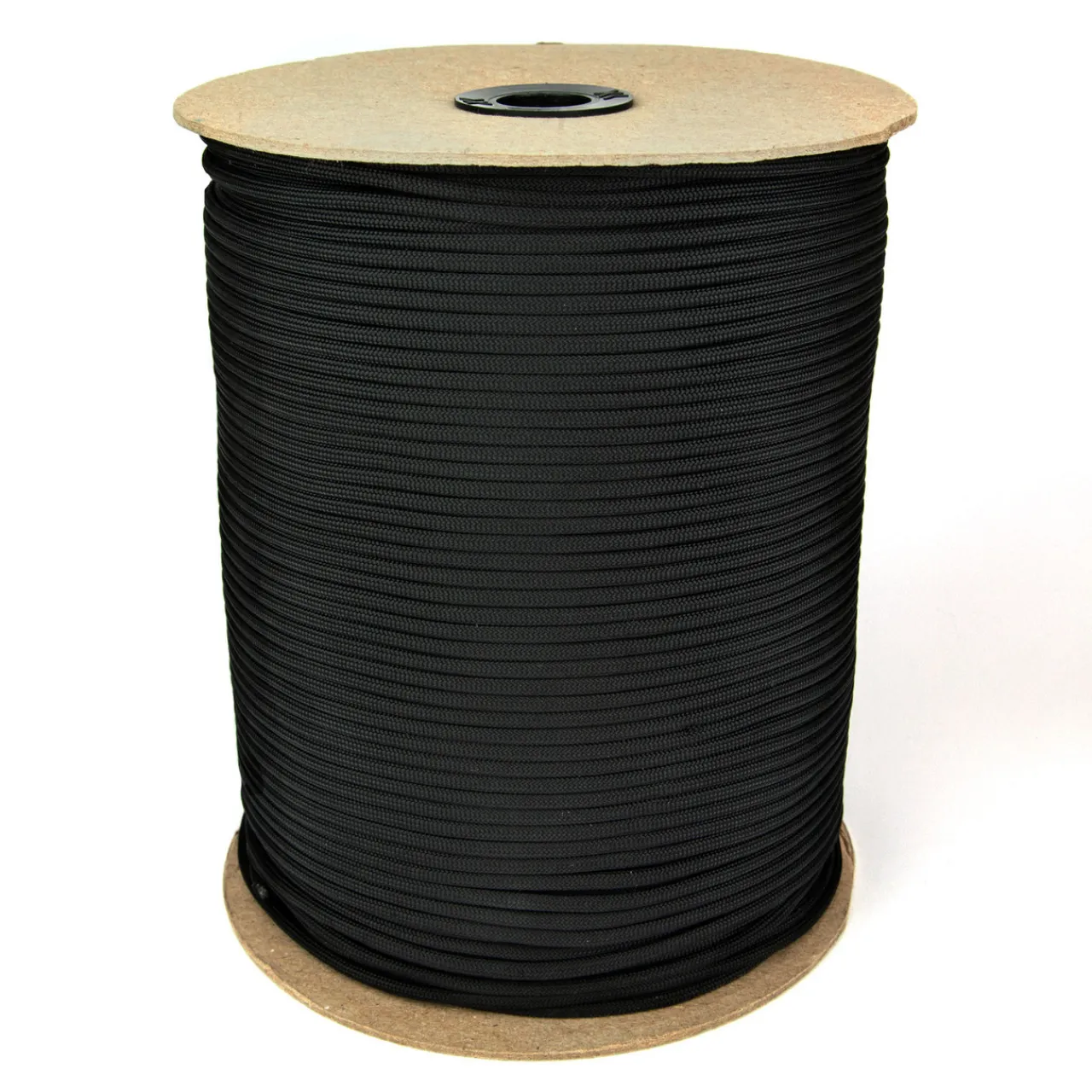 Gram-counter Gear Nylon Paracord 550 Type III - Sold by the metre