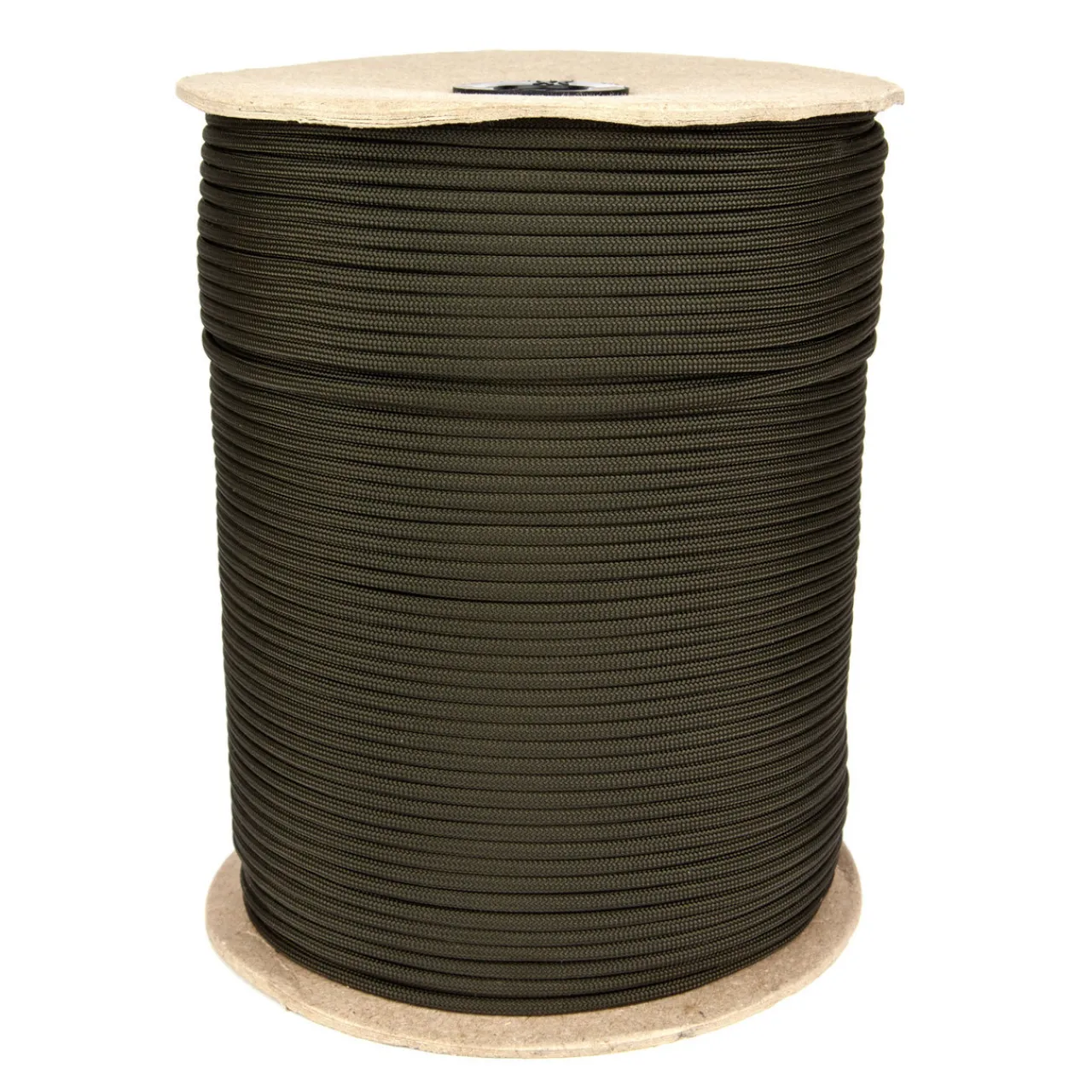 Gram-counter Gear Nylon Paracord 550 Type III - Sold by the metre