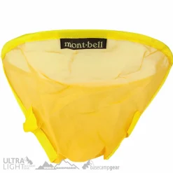 Montbell O.D Compact Dripper 2-4