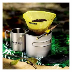 Montbell O.D Compact Dripper 4-7