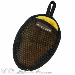 Montbell O.D Compact Dripper 4-7