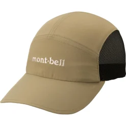 Montbell O.D. Mesh Cap
