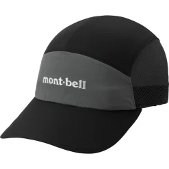 Montbell O.D. Mesh Cap
