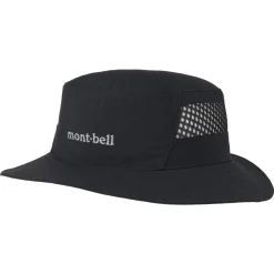Montbell O.D. Vent Hat