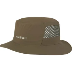 Montbell O.D. Vent Hat